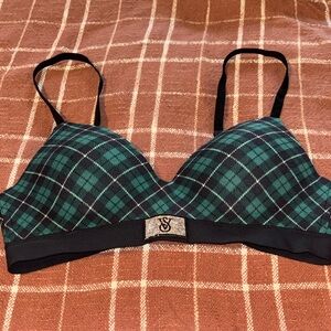 Victoria secret bra